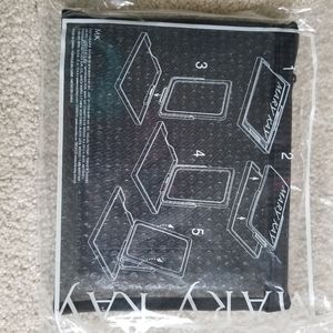 Mary Kay Presentation Mirror